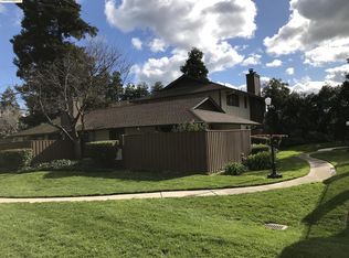 2415 Horizon Ln APT 120, Antioch, CA 94509