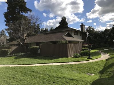 2415 Horizon Ln APT 120, Antioch, CA, 94509