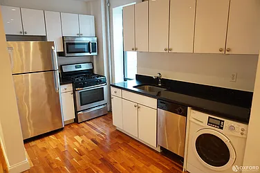 Rented by Oxford Property Group