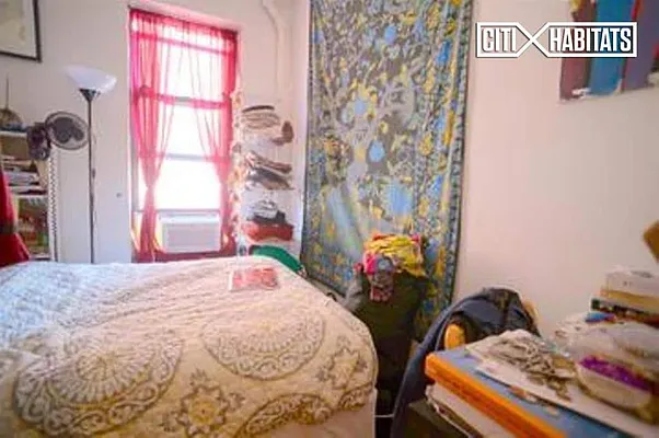 Rented by Citi Habitats | media 3