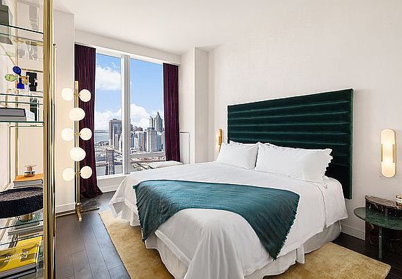 5th image of 252 South St Unit 70C