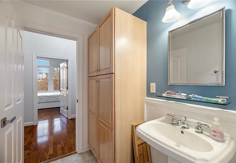 850 Piedmont Ave NE #3323 — Photo 25