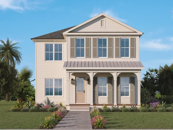3601 E Sterling Cir, Tampa, FL 33629