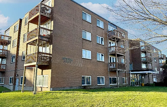Leaman — Photo 3