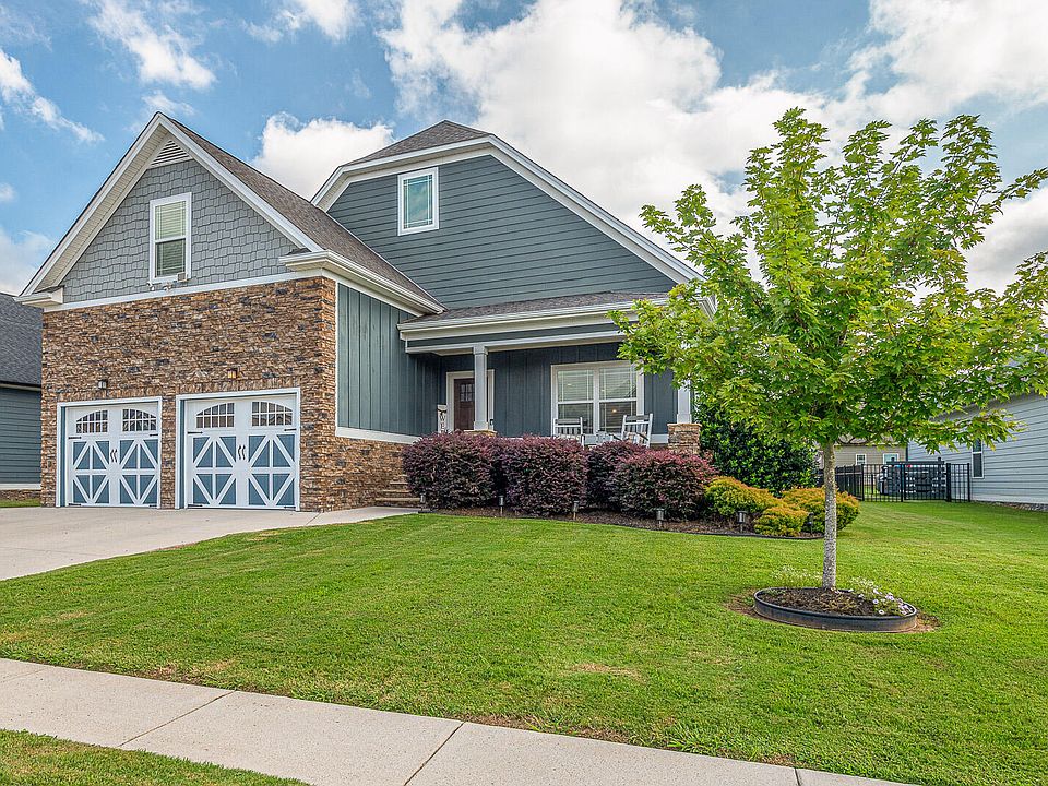1st image of 7925 Frostwood Ln