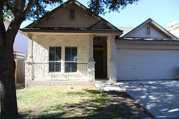 236 Goliad Dr
