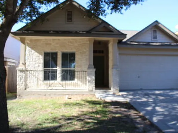 236 Goliad Dr, New Braunfels, TX 78130