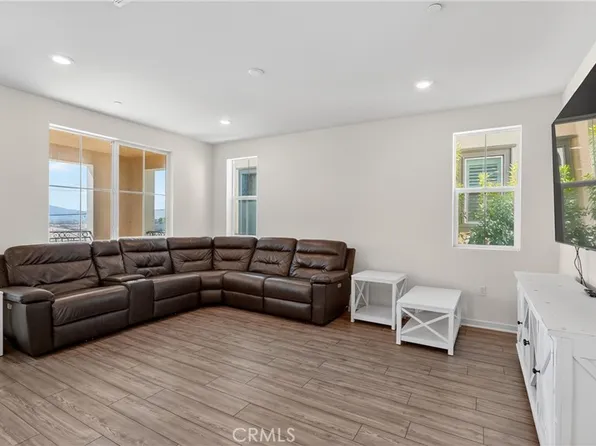 8257 Spirit St, Chino, CA 91708