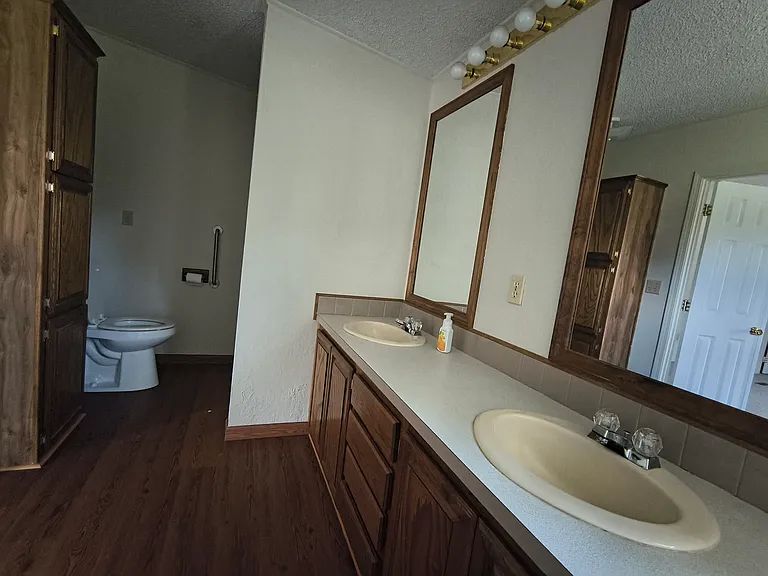 4735 E County Road 74 — Photo 20