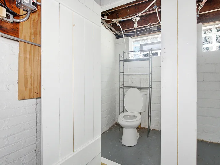912 Cambridge Rd #A — Photo 25