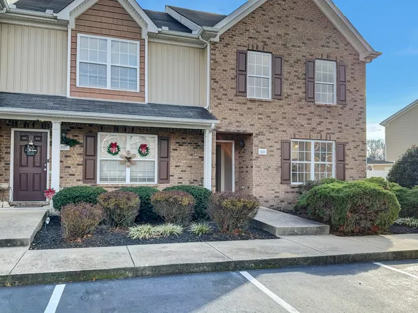 2123 Victory Gallop Ln, Murfreesboro, TN 37128