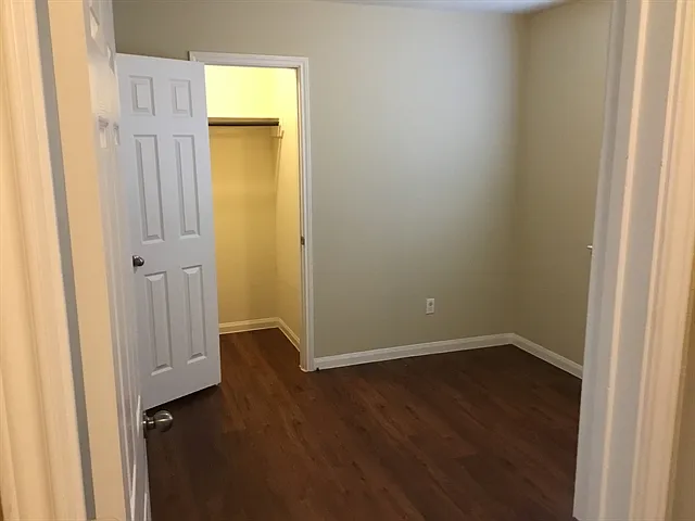 2519 Bammelwood Dr — Photo 13