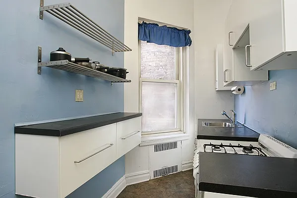 Sold by Corcoran | media 15