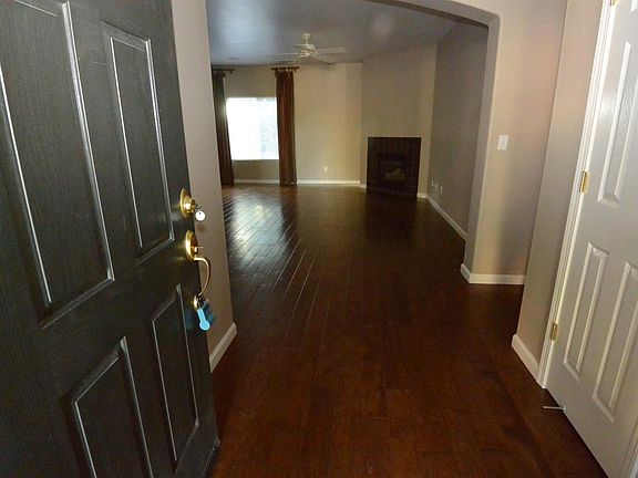5th image of 3036 S Arkle St