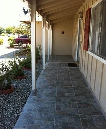 2nd image of 29543 Pebble Beach Dr