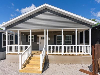 113 Blue Side Way, Greencastle, IN, 46135