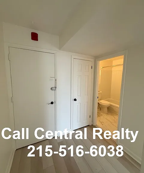 2101-2105 Hartel Ave #B — Photo 4