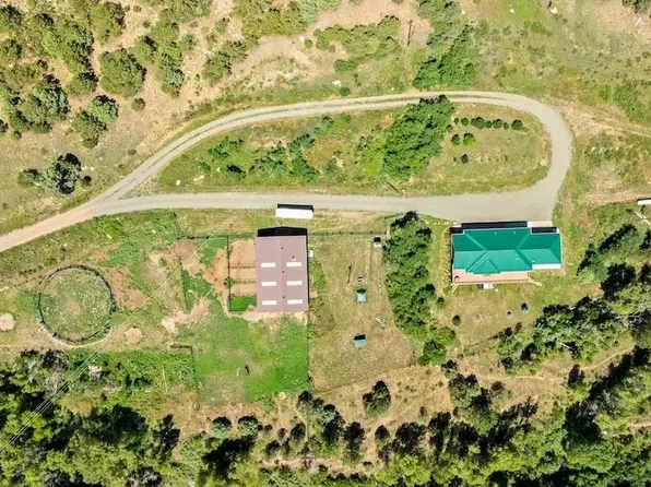 33822 Fishers Peak Parkway, Trinidad, CO 81082