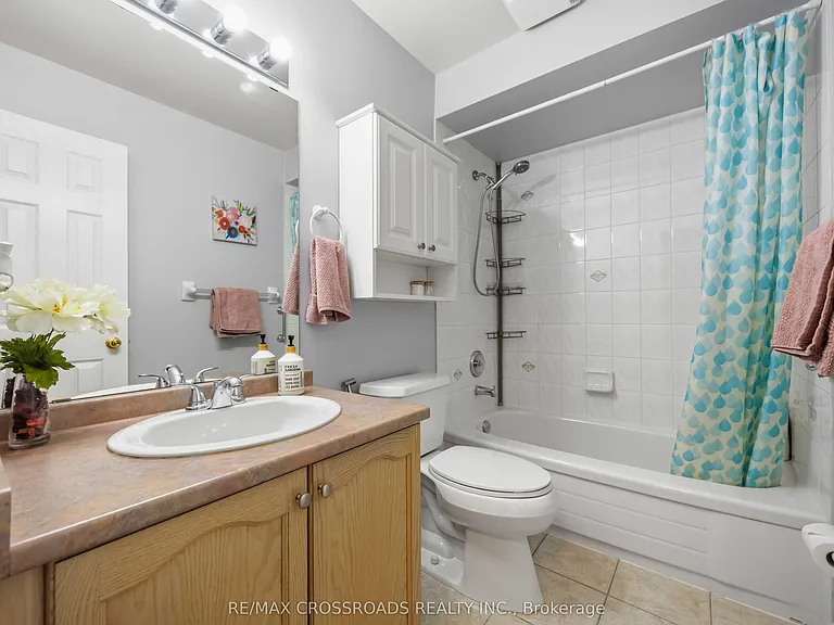 56 Torr Ln — Photo 26