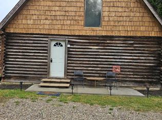 181 S Parkway Dr, Delaware, OH 43015