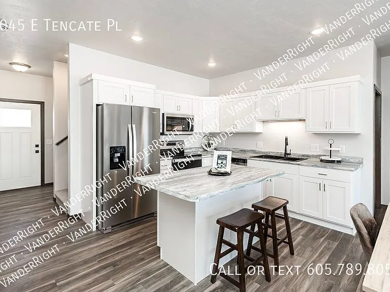 8045 Tencate Pl — Photo 34
