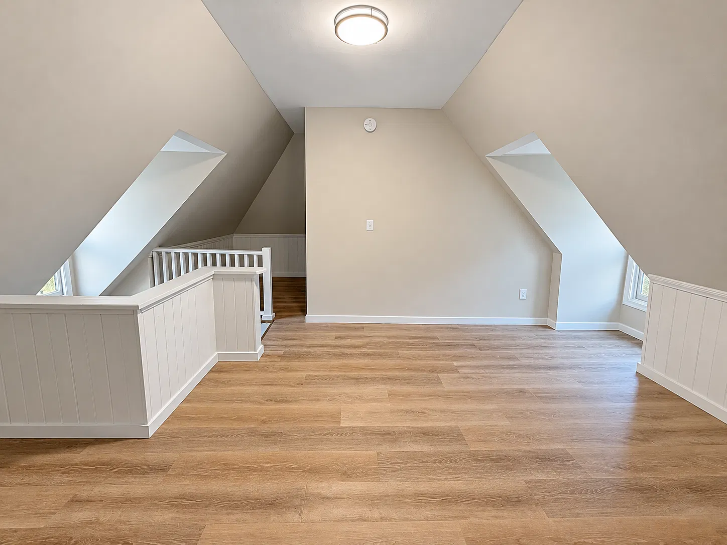 3 bed, 1200 sqft, $1,700 — Photo 3