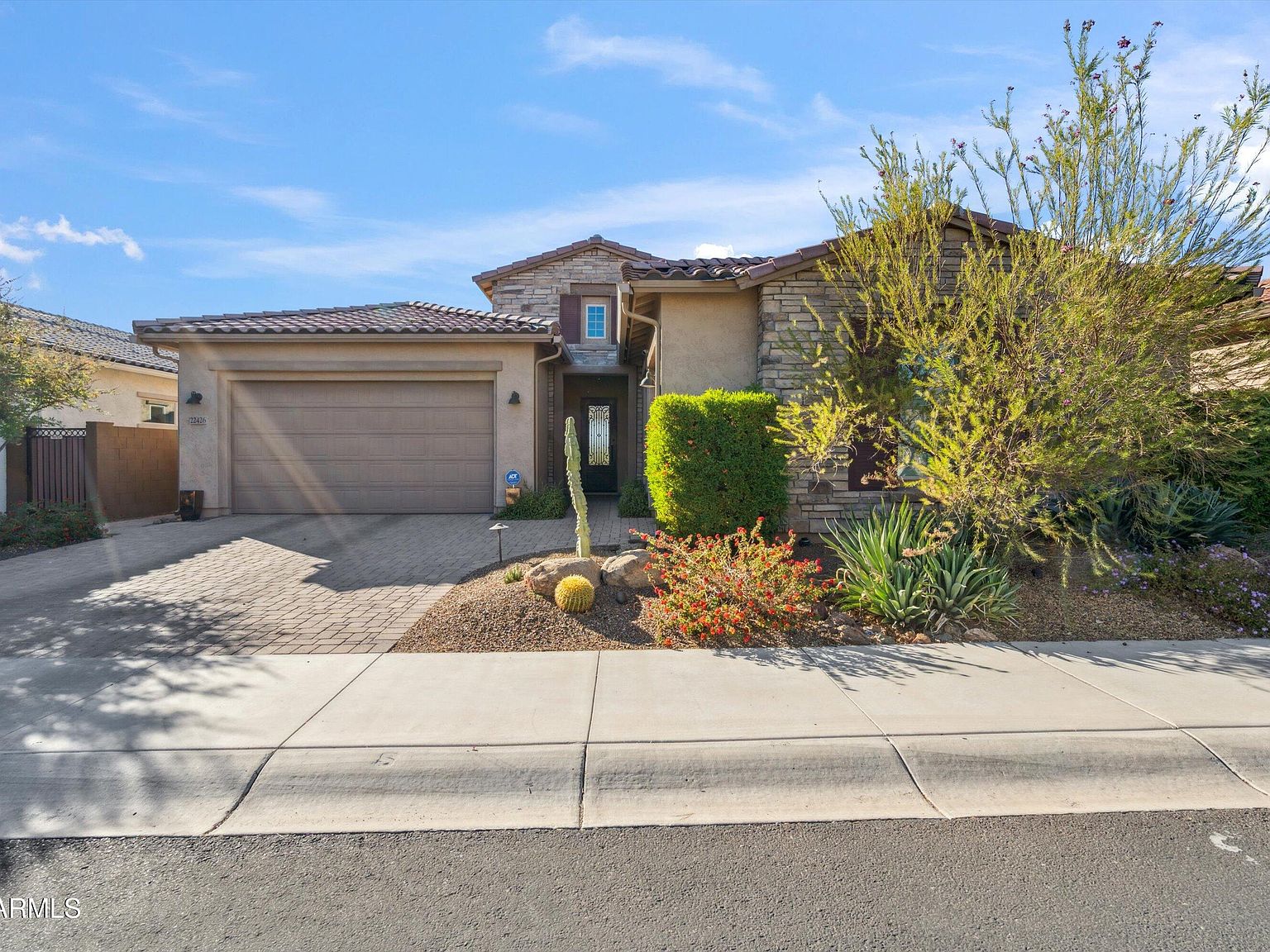 22426 N 30th St, Phoenix, AZ 85050 | Zillow