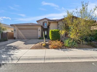 22426 N 30th St, Phoenix, AZ, 85050