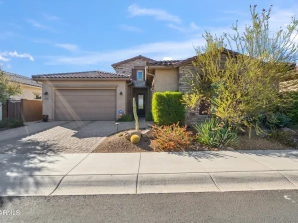 22426 N 30TH Street, Phoenix, AZ 85050