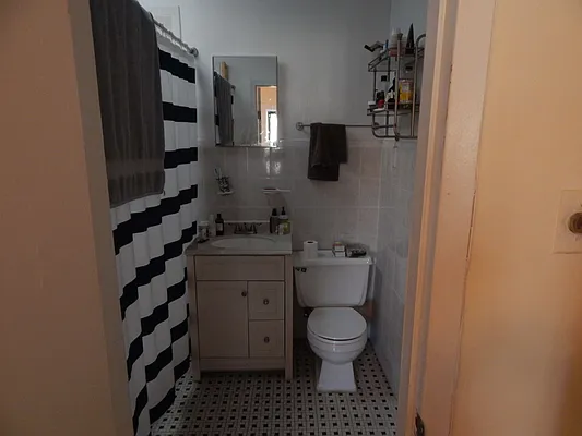 Rented by Interior Lifestyles Real Estate | media 6