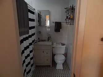 Rented by Interior Lifestyles Real Estate