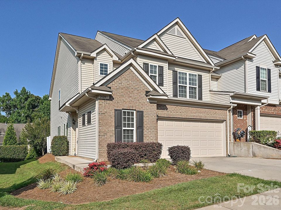 1st image of 2624 Katy Flyer Ave