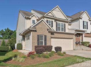 2624 Katy Flyer Ave, Charlotte, NC 28210