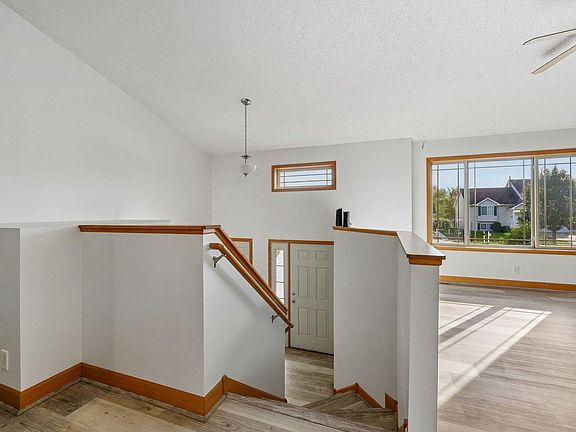 5th image of 312 12th St