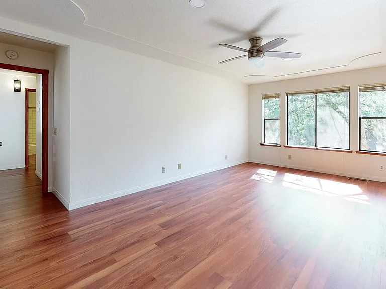 Primary Room