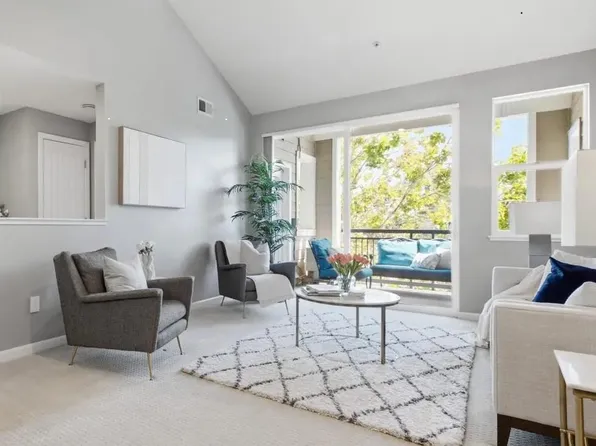 1982 W Bayshore Rd APT 336, East Palo Alto, CA 94303