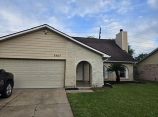 7407 Navidad Rd, Houston, TX 77083