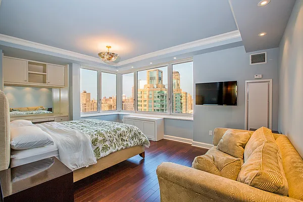 Sold by NY Best Homes Realty | media 10