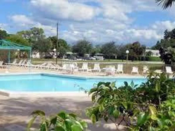 2900 Fiore Way, Delray Beach, FL