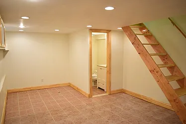 Rented by Superior Homes