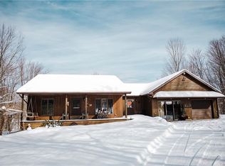 86 Baird Rd, Farmersville Station, NY 14060