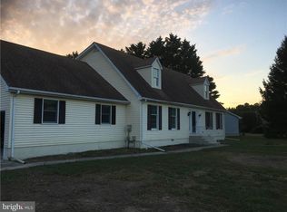 8 Lancaster Ln, Lewes, DE 19958