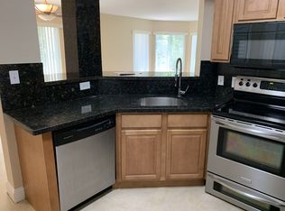 2460 NW 33rd St APT 1701, Fort Lauderdale, FL 33309