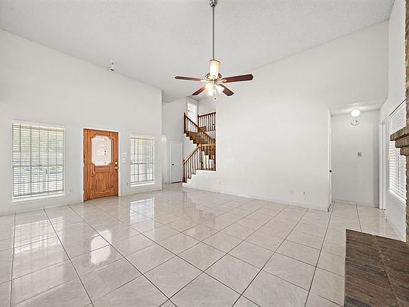 5th image of 3030 Skypark Dr