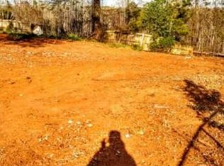 105 Wellington Rd, Wellford, SC 29385