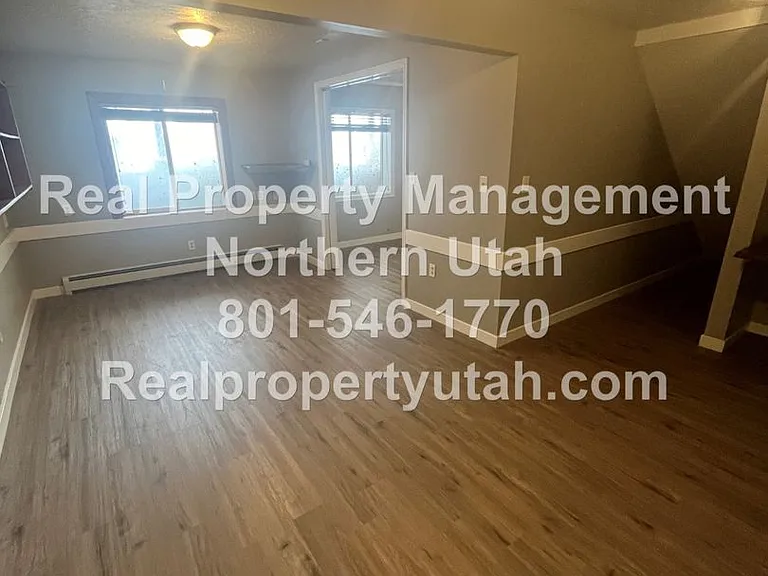 3051 W Gordon Ave — Photo 13