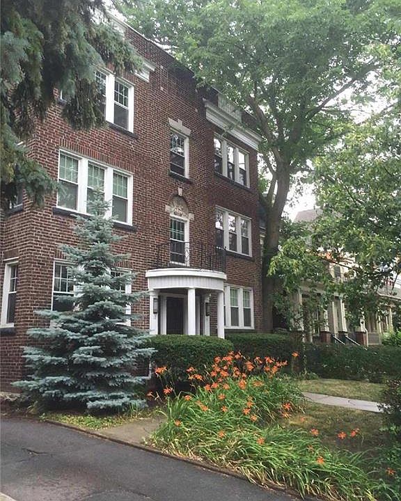 1st image of 14 Granger Pl