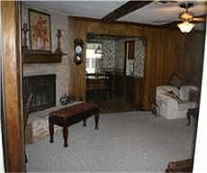 5th image of 1715 Hollyberry Dr