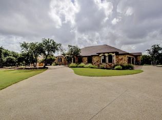 145 Canyon Oak Loop, Georgetown, TX 78633