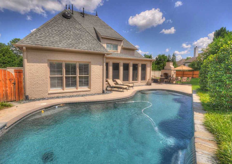 1st image of 10300 Carnegie Club Dr